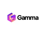 Gammaa Clothing company icon
