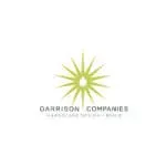 Garrison Grove company icon