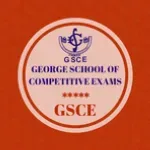 George Telegraph School of Competitive Exams company icon