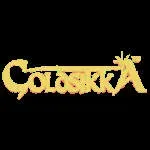 Goldsikka Ltd company icon
