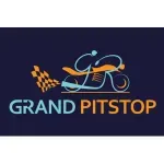 Grand Pitstop Private Limited company icon