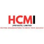 HCMI Education company icon
