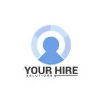 HIRINGLENS company icon