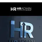 HR consultant services company icon