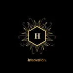 Hari cornucopia Tech private limited company icon