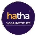 Hatha Yoga Institute company icon