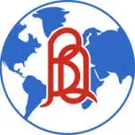 Holistic Buildcon Pvt Ltd company icon