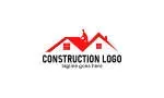 Home Dot Construction Solutions PVT Ltd company icon
