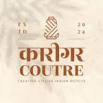 INDEX CLOTHING COMPANY (PVT) LTD company icon