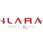 Ilara Hotel & Spa company icon