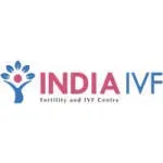 India IVF Fertility company icon