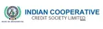 Indian cooperative credit society company icon