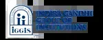 Indira Gandhi Group of Institutions company icon