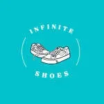 Infinite Shoes company icon