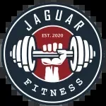 JAGUAR FITNESS KORAMANGALA company icon