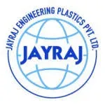 JAYRAJ ENGINEERING PLASTICS PVT LTD company icon