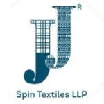 JJR SPIN TEXTILES LLP company icon