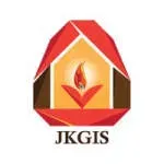 JKG INTERNATIONAL SCHOOL company icon