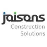Jaisons Enterprises company icon