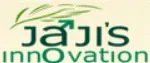Jaji’s Innovation Pvt LTD company icon