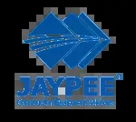 Jaypee India Limited company icon