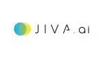 Jiva health innovation company icon