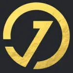 Jiya Exim (P) Ltd. company icon