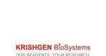 KRISHGEN BIOSYSTEMS PRIVATE LIMITED company icon