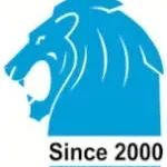 KW Stone Technologies Pvt Ltd company icon