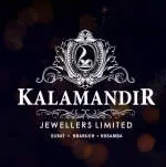Kalamandir Jewellers company icon