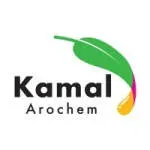 Kamal Arochem company icon