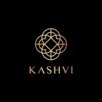 Kashavi company icon