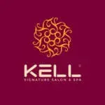 Kell Salon & Spa company icon