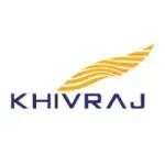 Khivraj Elixir Pvt. Ltd. company icon
