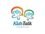 Kidss Talk Private Limited company icon