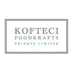 Kofteci Food Krafts Pvt Ltd company icon