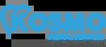 Kosmo Dental Academy company icon