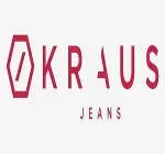 Kraus Casuals Pvt Ltd company icon