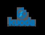Kuoda Digital Solutions company icon
