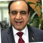 LALIT GUPTA & ASSOCIATES company icon