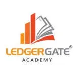 LEDGERGATE ACADEMY company icon