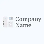 LIGHTFLAME HOME APPLIANCES PVT. LTD. company icon