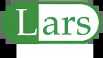 Lars Medicare company icon