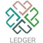 Ledger Services Private Limited company icon
