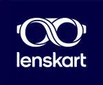 Lenskart company icon