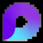 Loop Subscriptions company icon