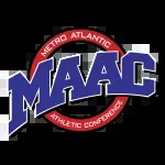 MAAC company icon