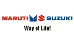 MARUTI WOUND CLINIC company icon