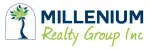 MILLENIUM REALTORS company icon