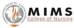 MIMS College of Nursing company icon
